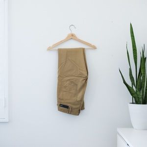 Hurley 84 Slim Chinos